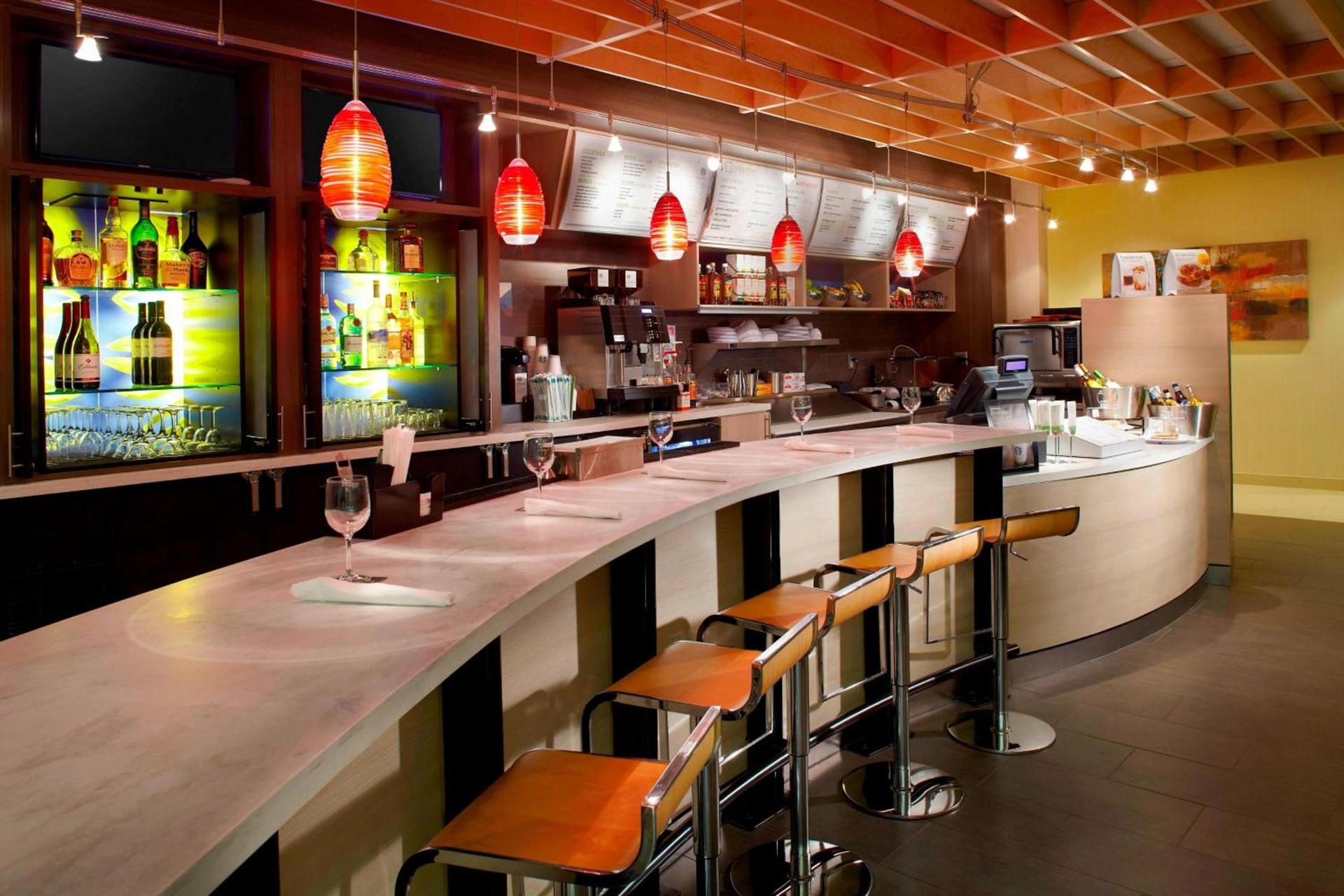 Courtyard by Marriott Knoxville West/Bearden photo 18