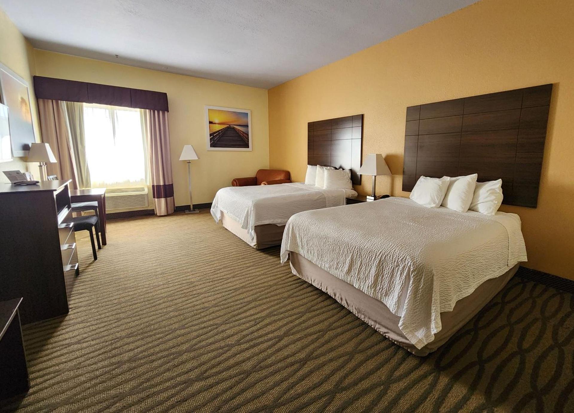 Studio 6 Suites Pasadena, TX photo 44