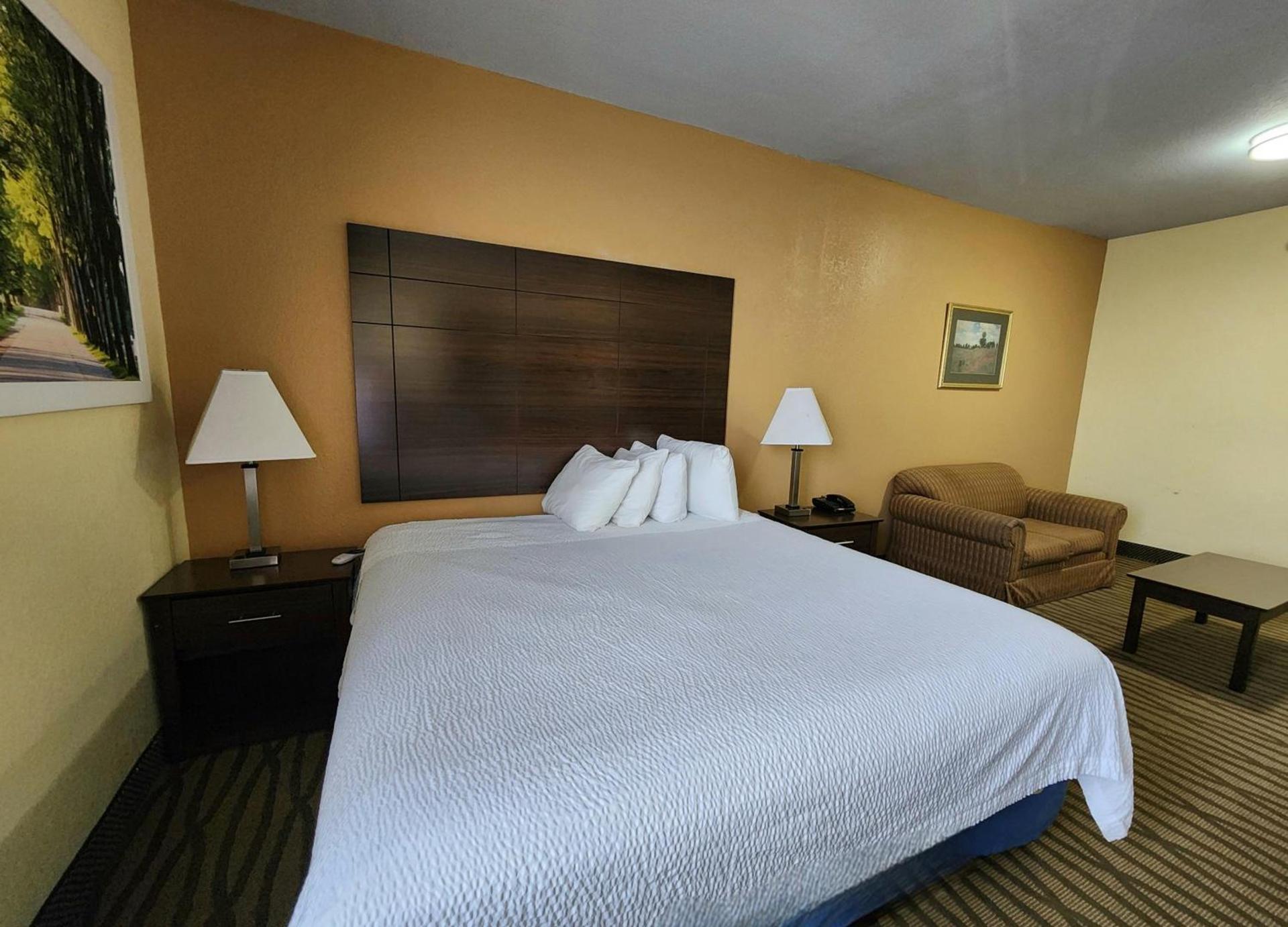 Studio 6 Suites Pasadena, TX photo 47