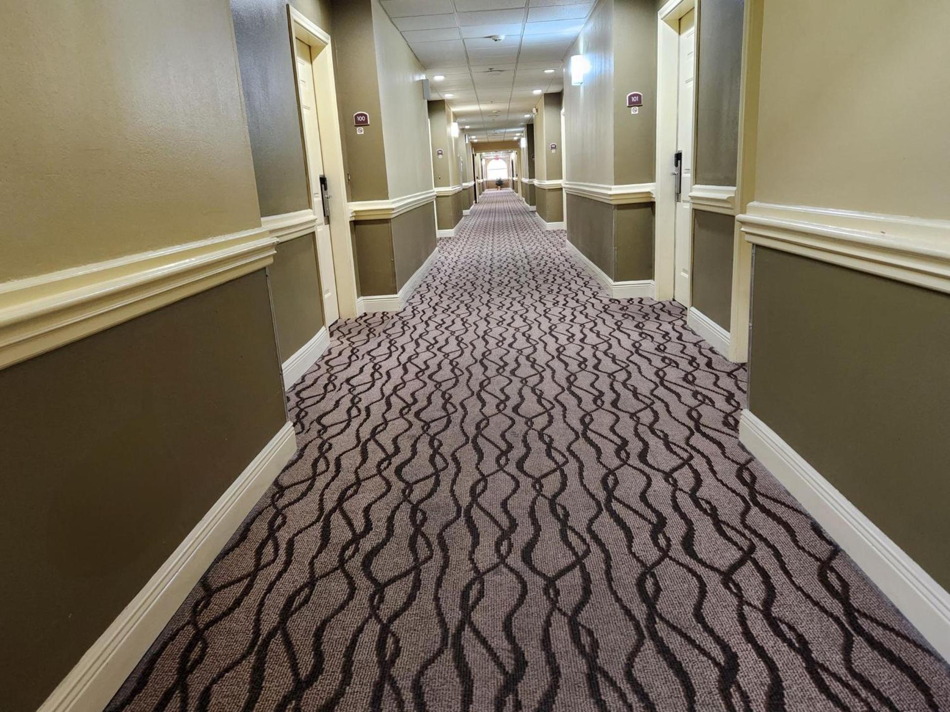 Studio 6 Suites Pasadena, TX photo 57