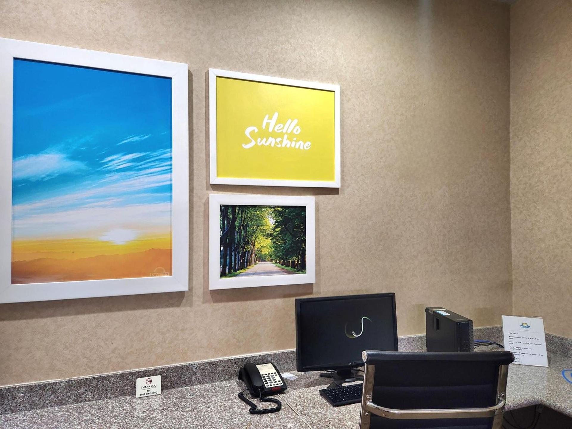 Studio 6 Suites Pasadena, TX photo 54