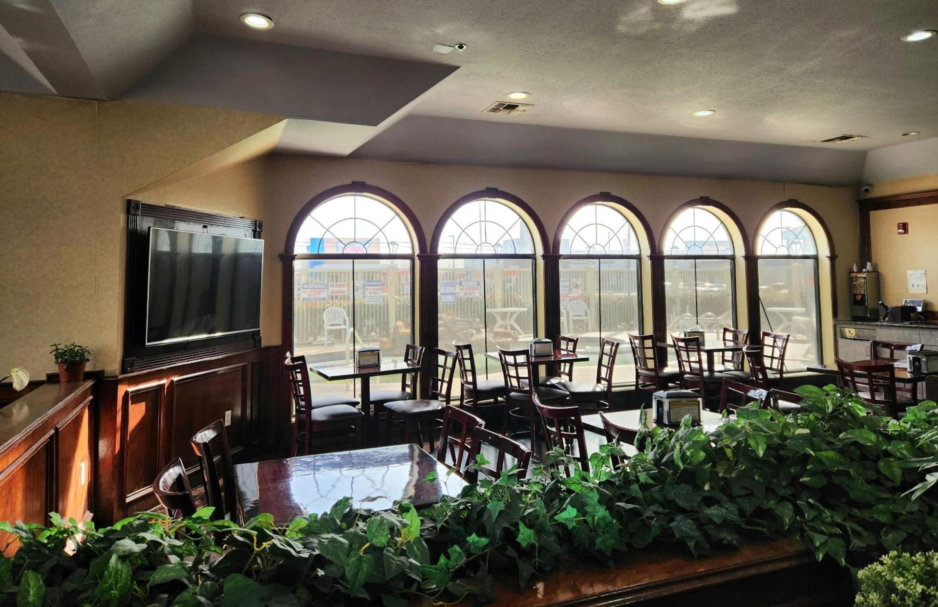 Studio 6 Suites Pasadena, TX photo 59