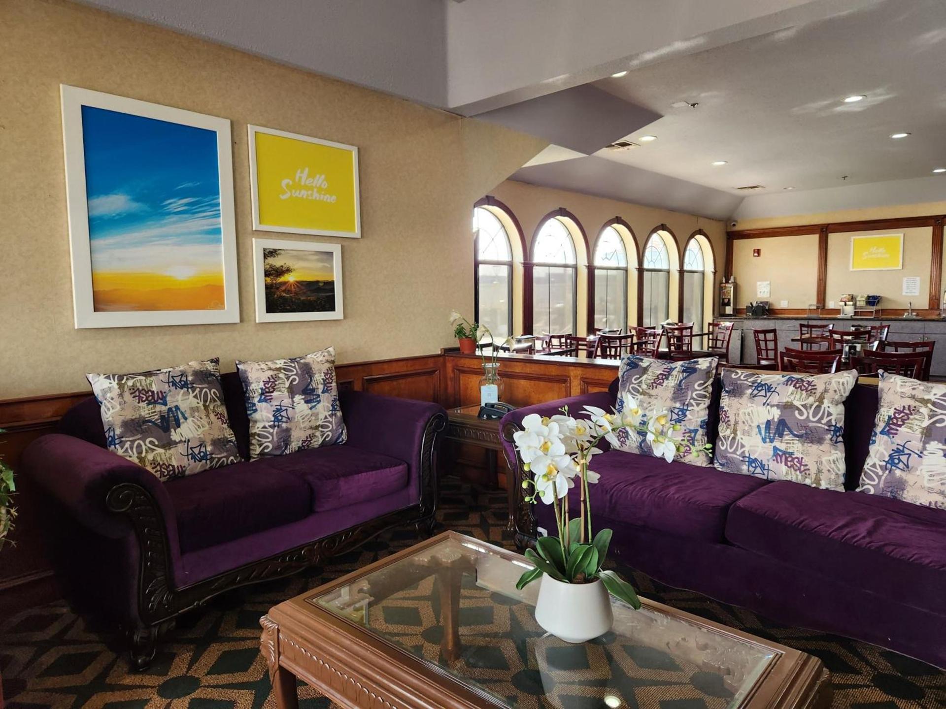 Studio 6 Suites Pasadena, TX photo 61