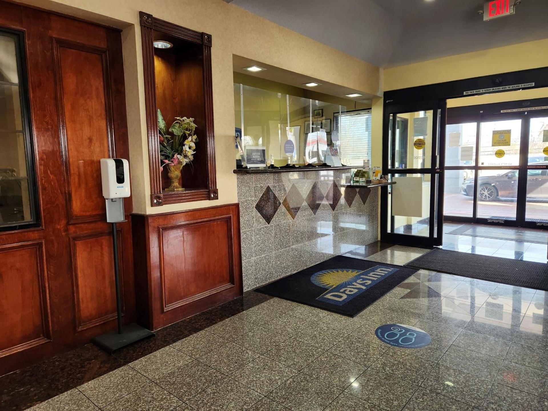 Studio 6 Suites Pasadena, TX photo 62