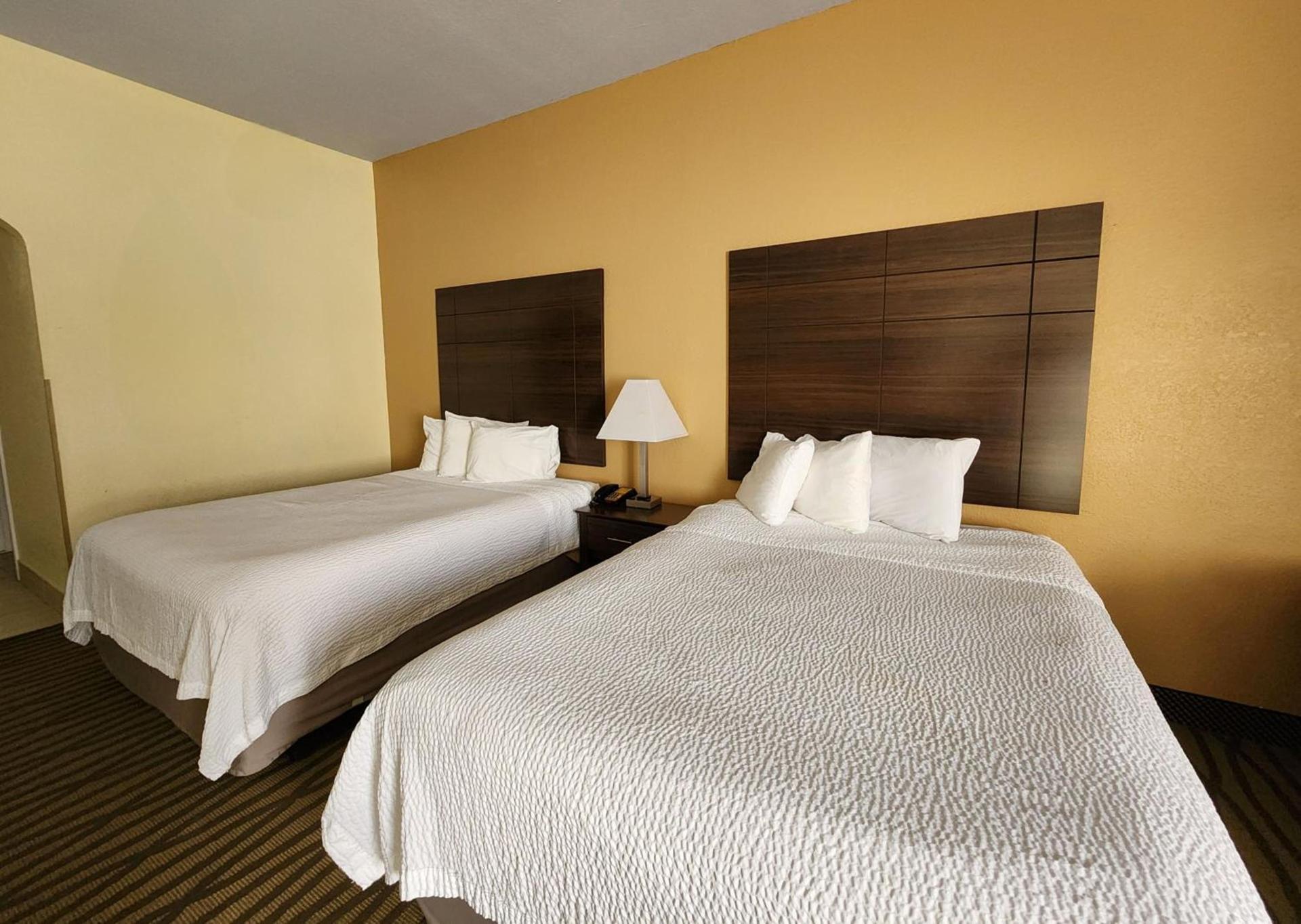 Studio 6 Suites Pasadena, TX photo 67