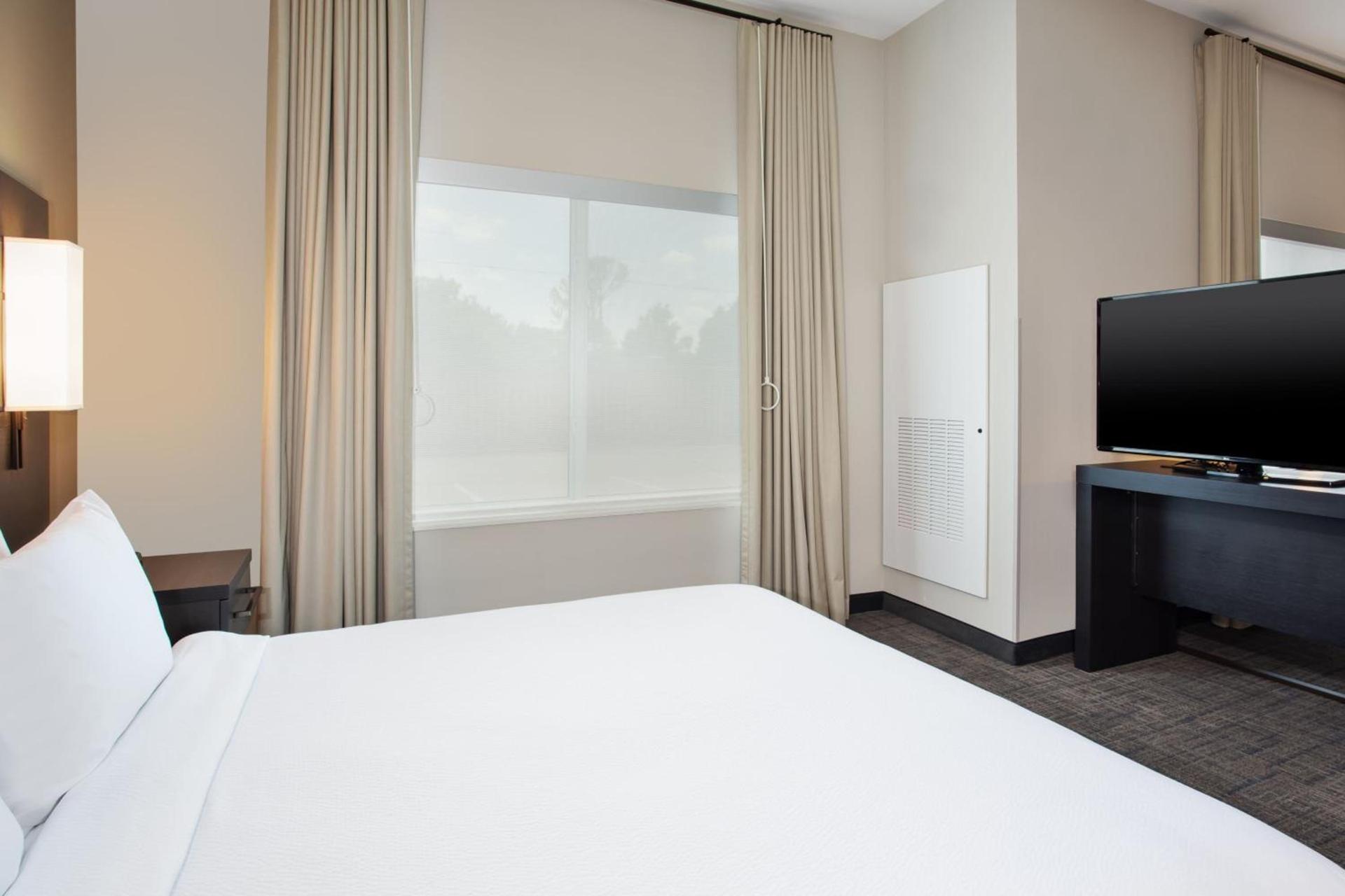 Residence Inn By Marriott Wichita Falls photo 13