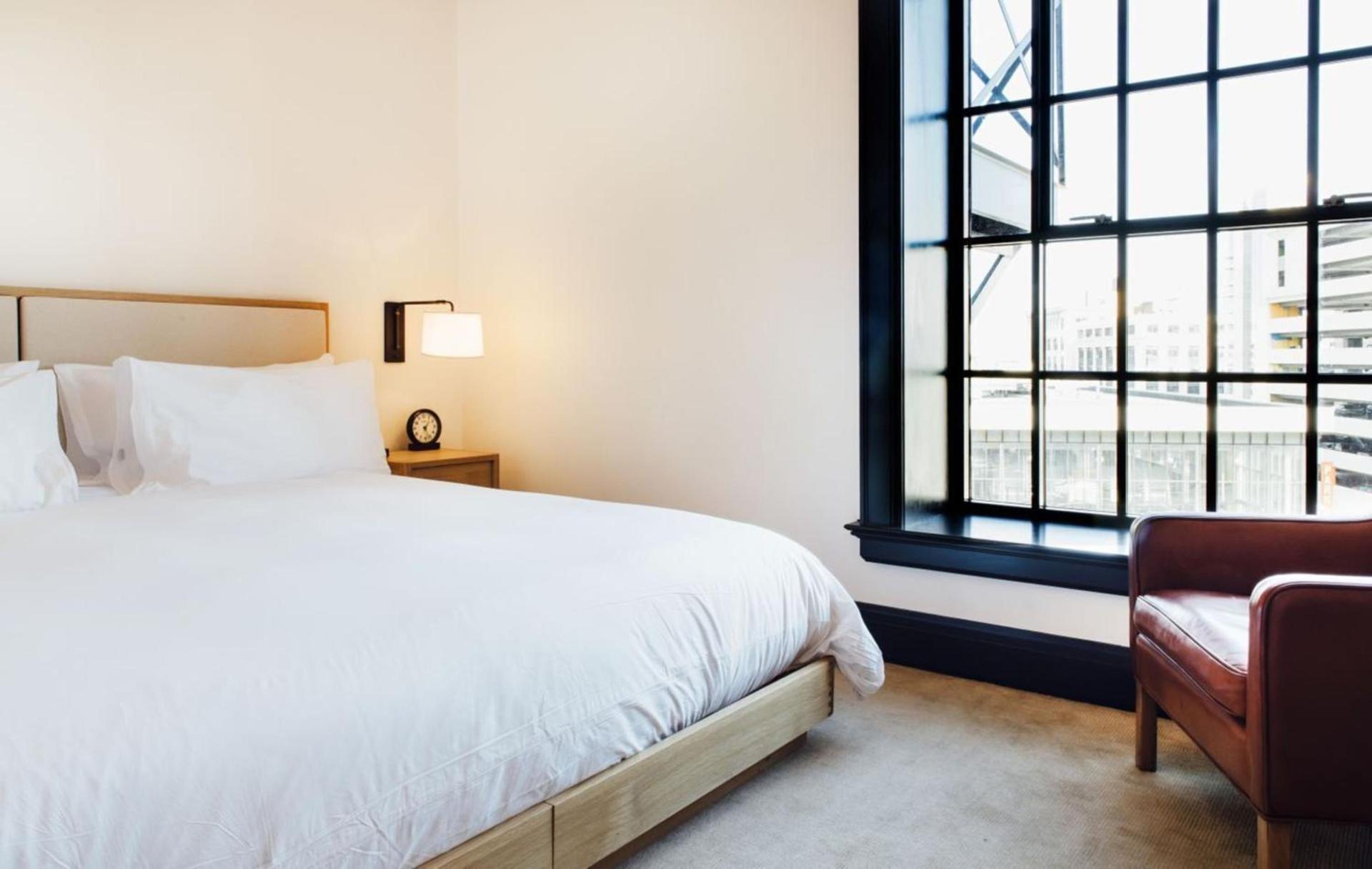 Shinola Hotel photo 33
