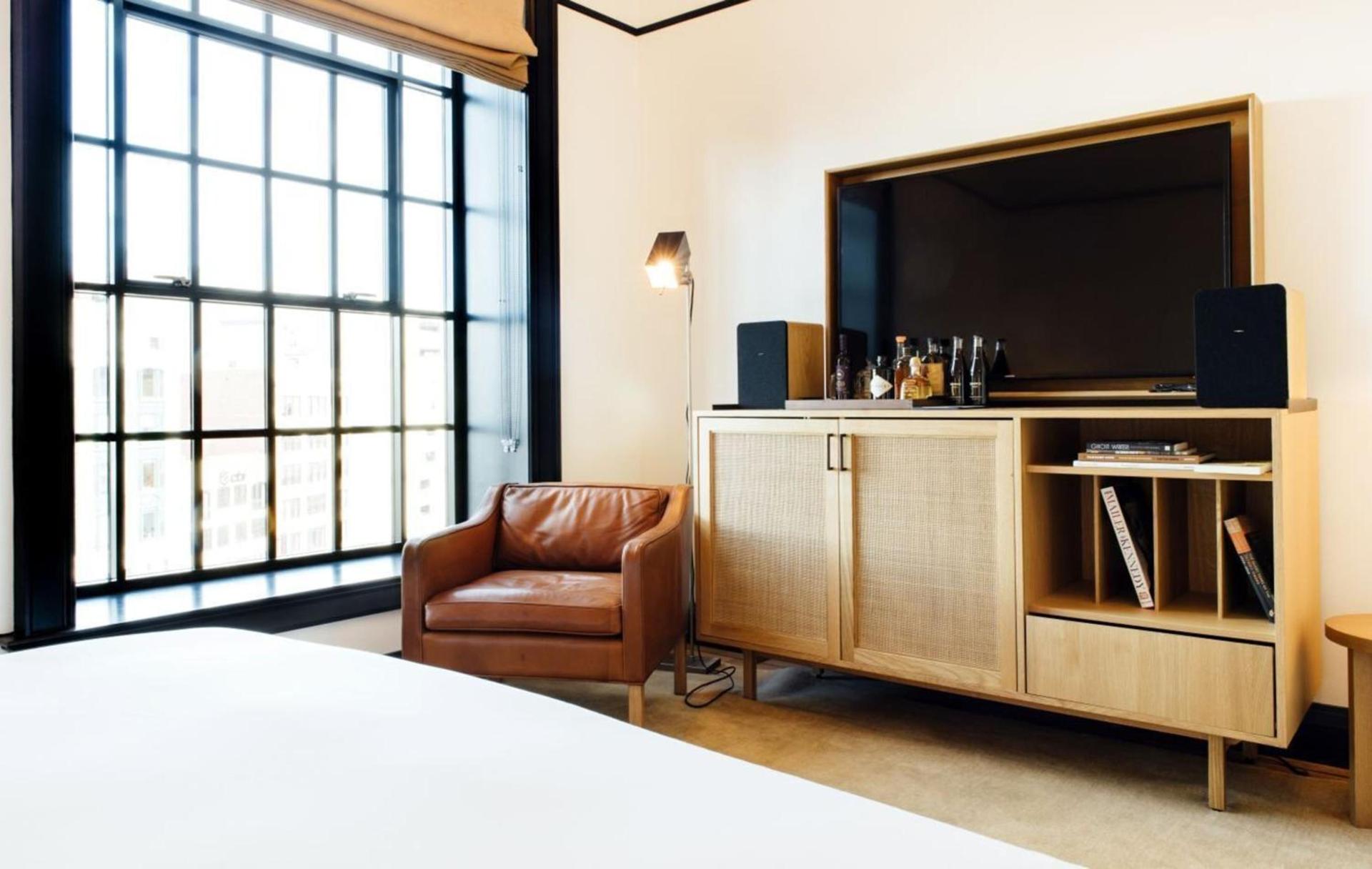 Shinola Hotel photo 34