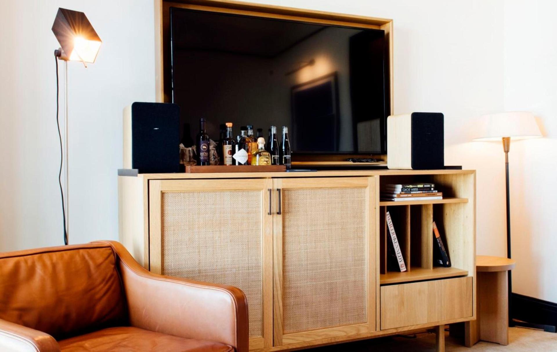 Shinola Hotel photo 35