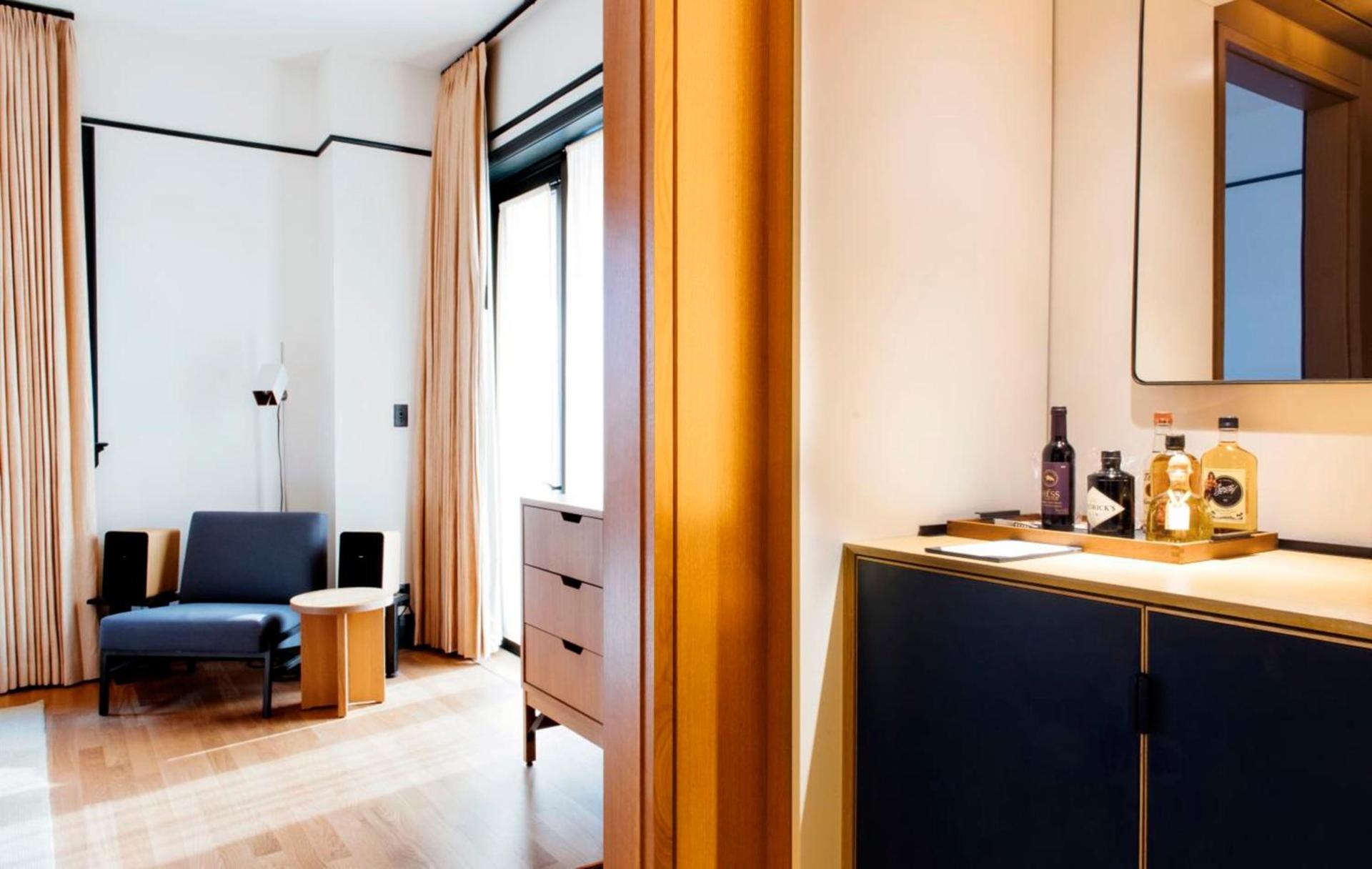 Shinola Hotel photo 37