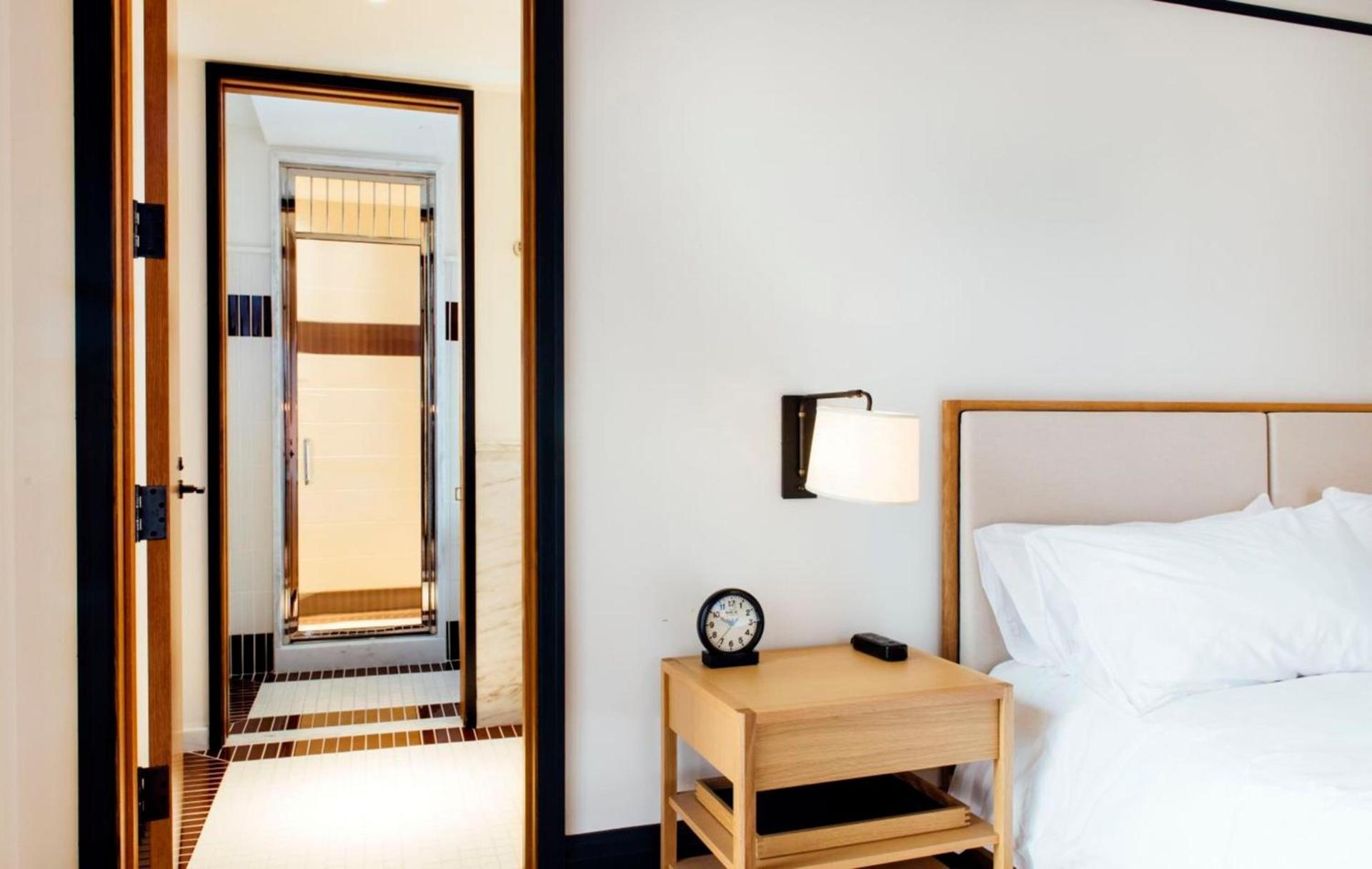Shinola Hotel photo 43