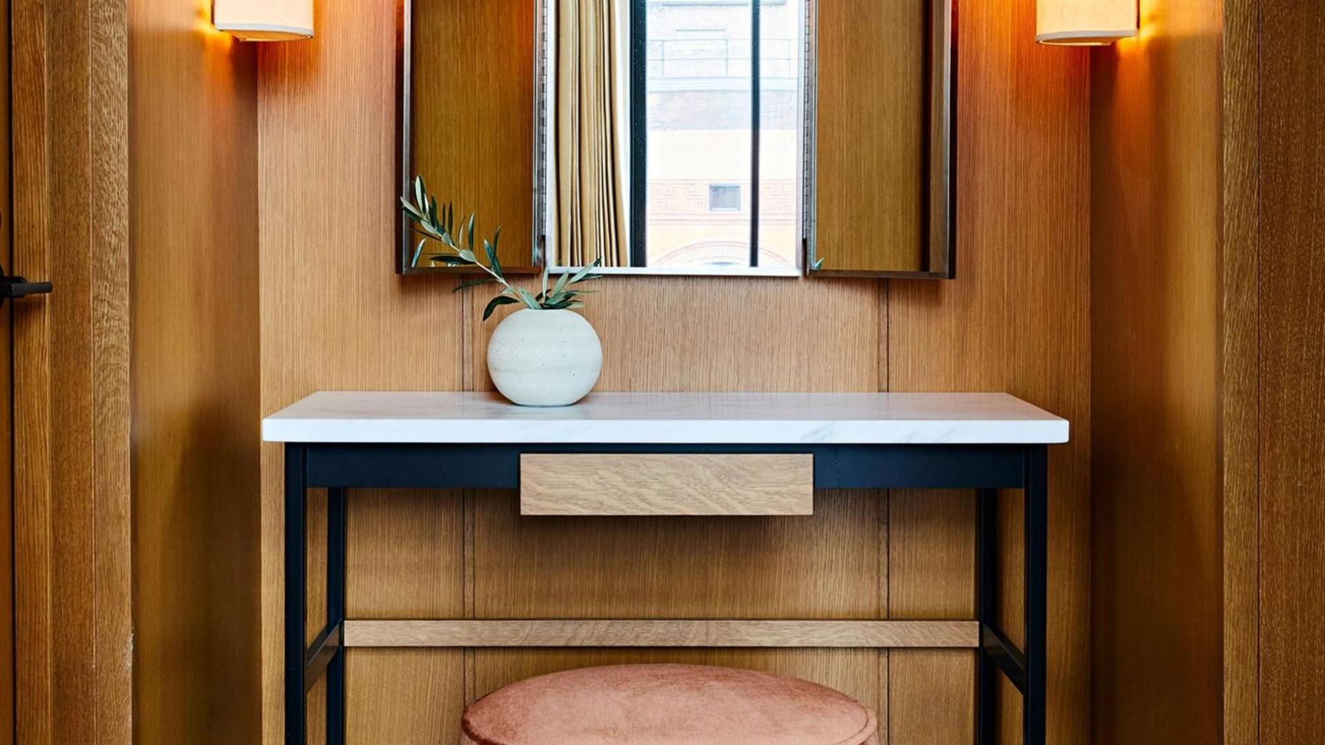 Shinola Hotel photo 46