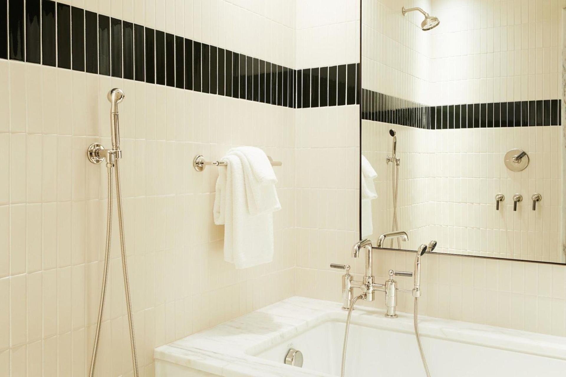 Shinola Hotel photo 48