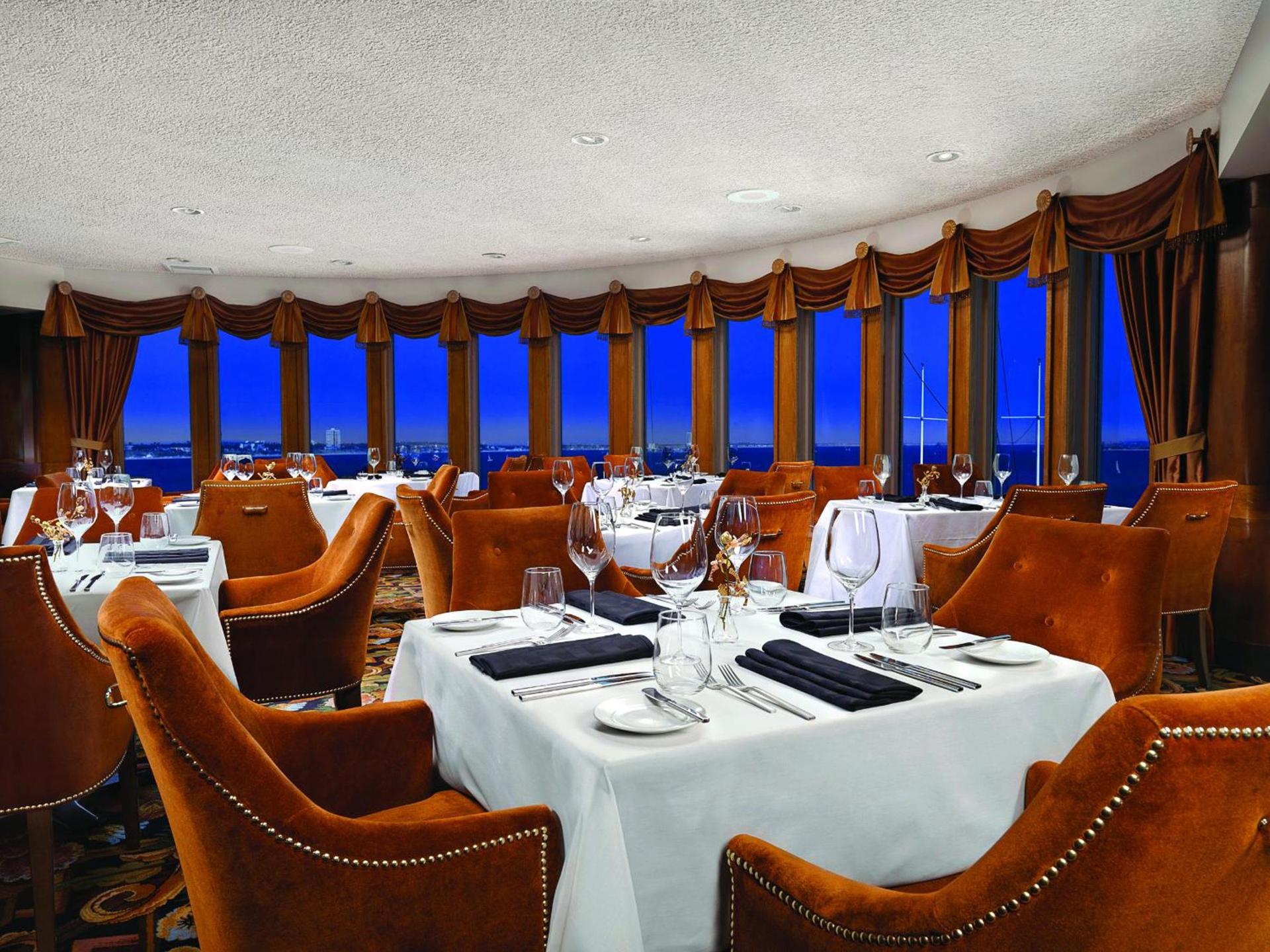 The Queen Mary photo 9