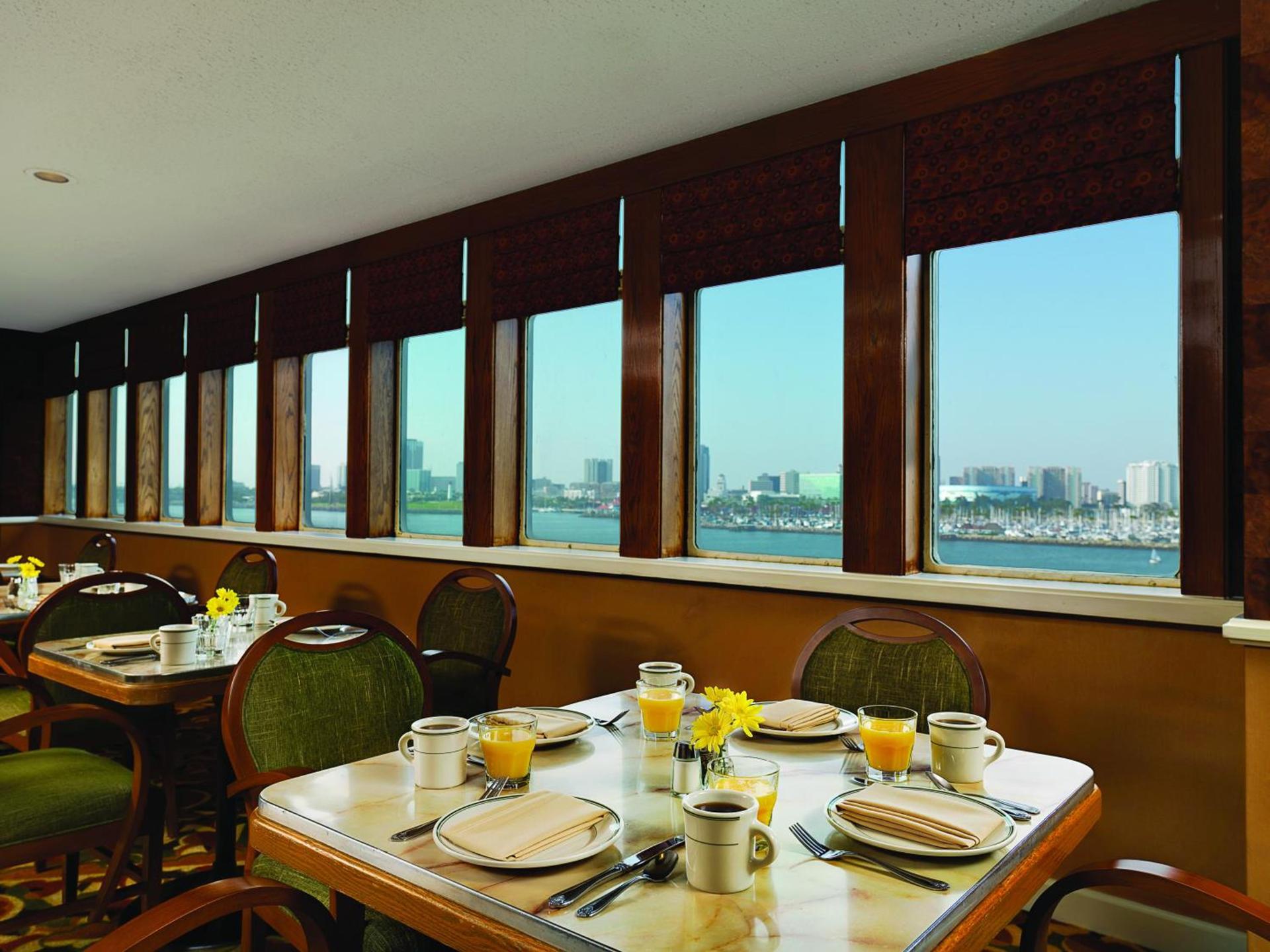 The Queen Mary photo 18