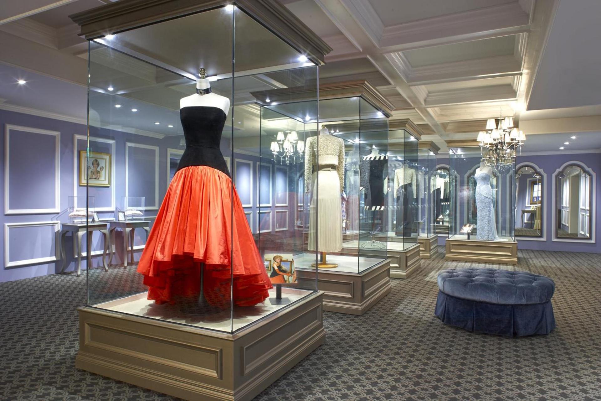The Queen Mary photo 23