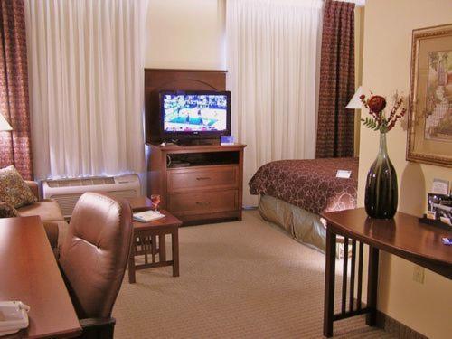 Staybridge Suites Harrisburg-Hershey by IHG photo 3