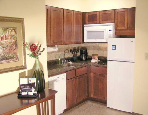 Staybridge Suites Harrisburg-Hershey by IHG photo 2