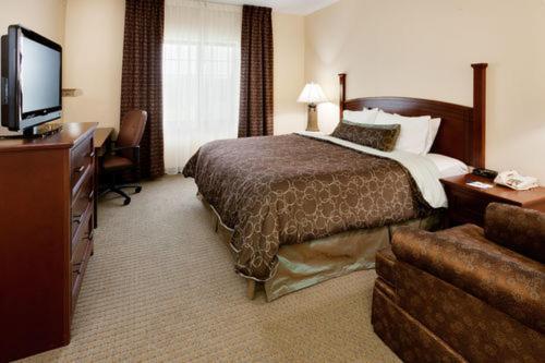 Staybridge Suites Harrisburg-Hershey by IHG photo 5