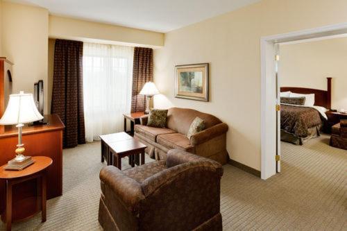 Staybridge Suites Harrisburg-Hershey by IHG photo 6