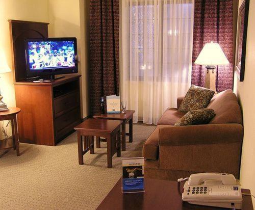 Staybridge Suites Harrisburg-Hershey by IHG photo 11