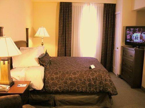Staybridge Suites Harrisburg-Hershey by IHG photo 7