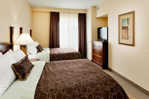 Staybridge Suites Harrisburg-Hershey by IHG photo 8