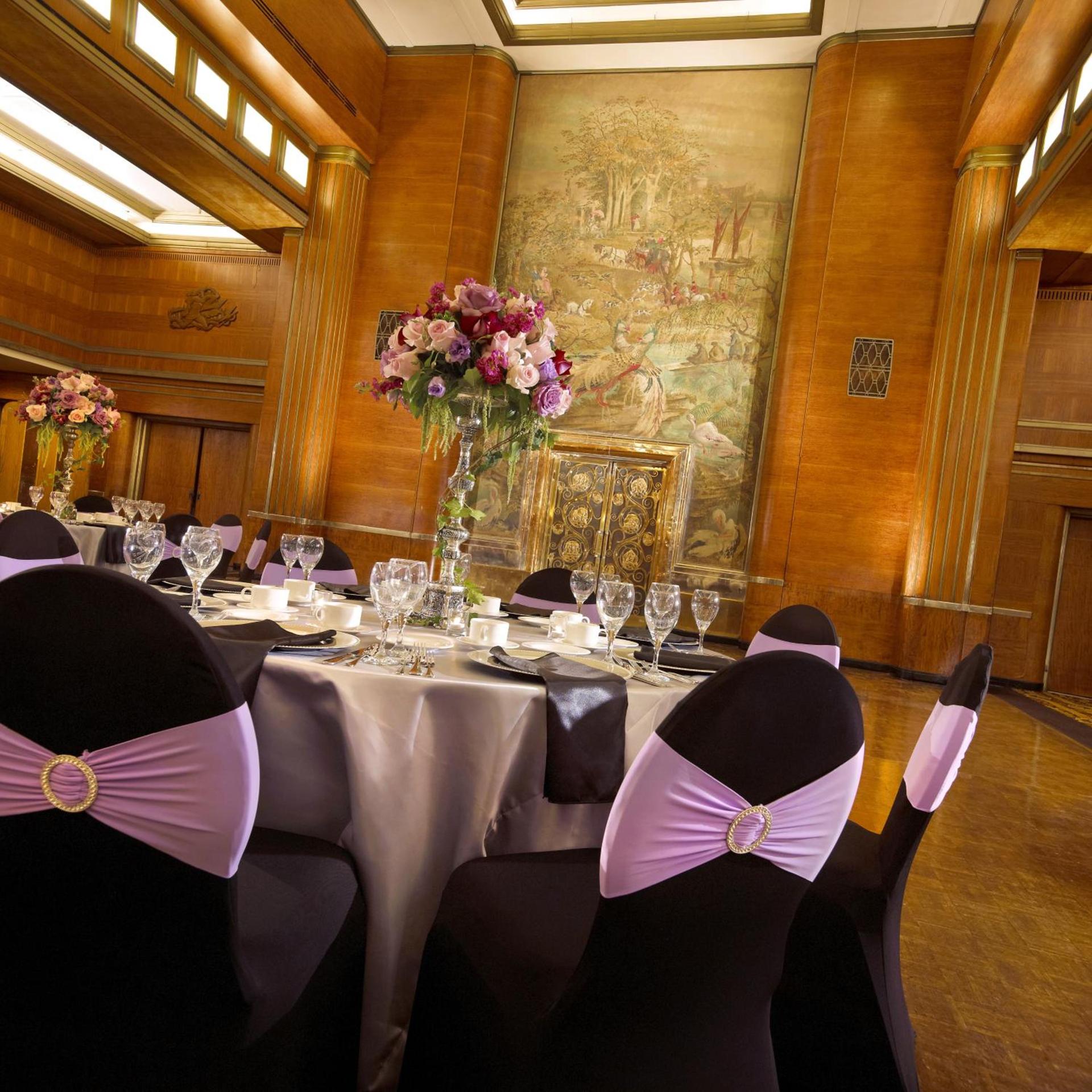 The Queen Mary photo 27