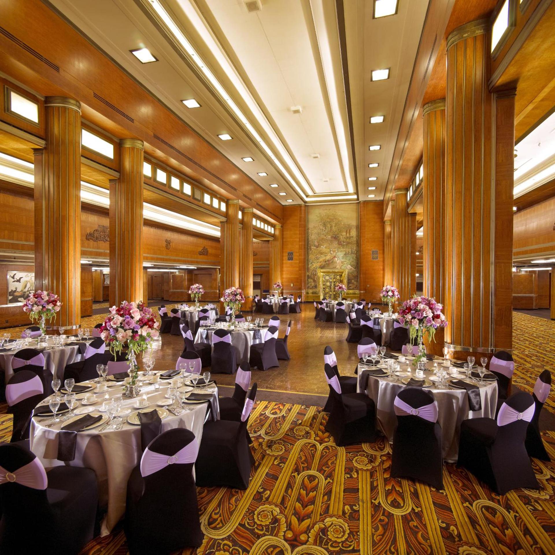 The Queen Mary photo 29