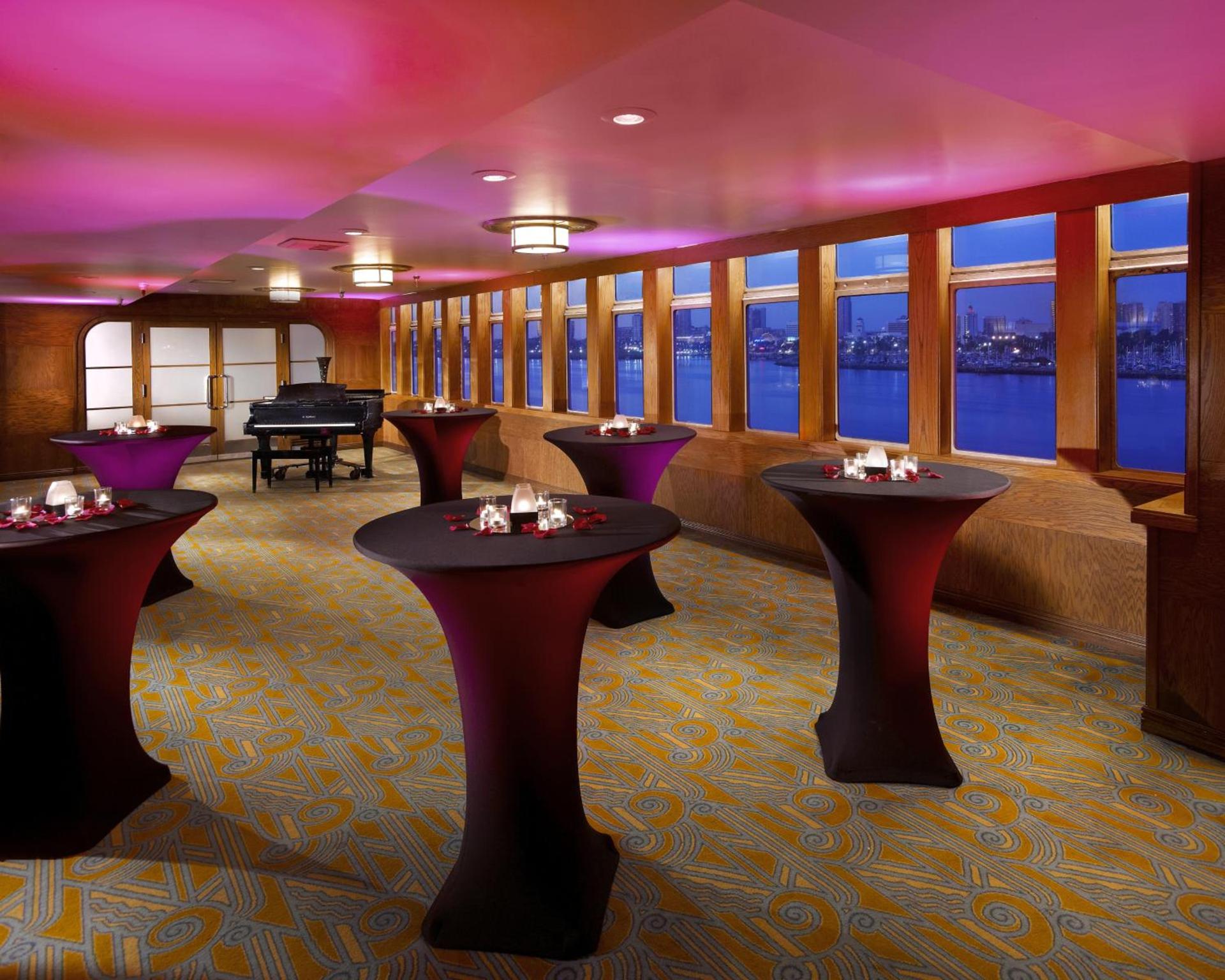 The Queen Mary photo 30