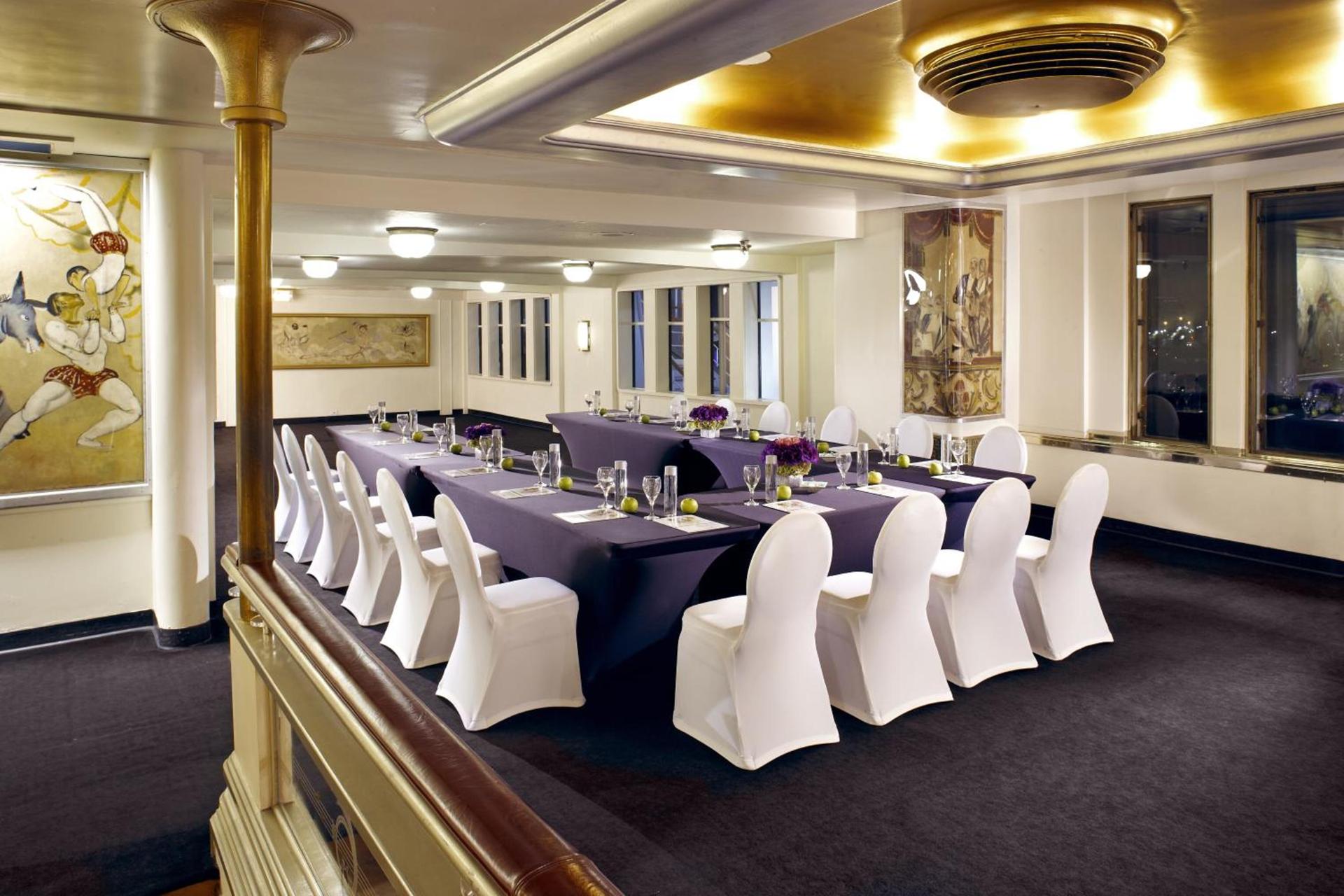 The Queen Mary photo 42