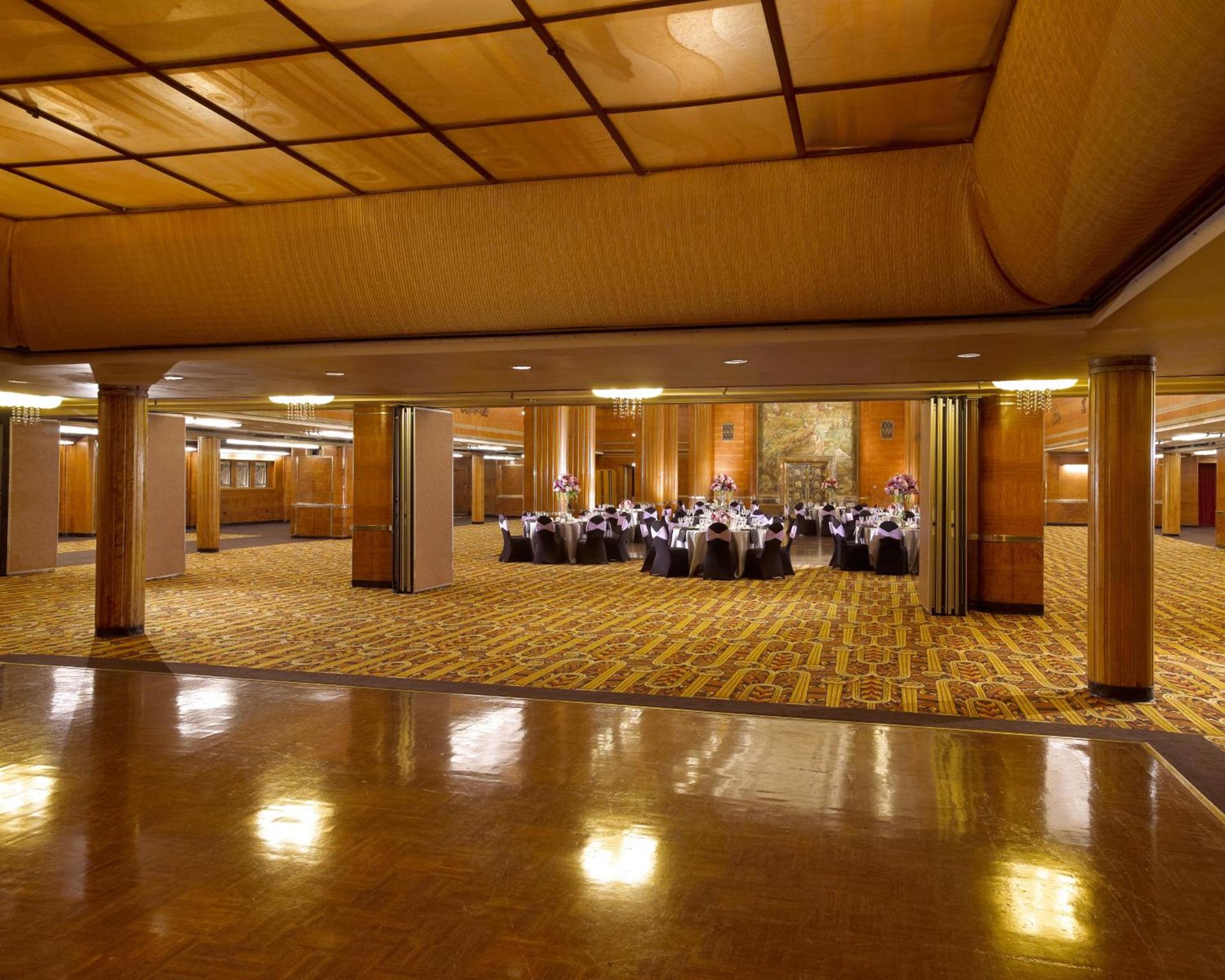 The Queen Mary photo 43