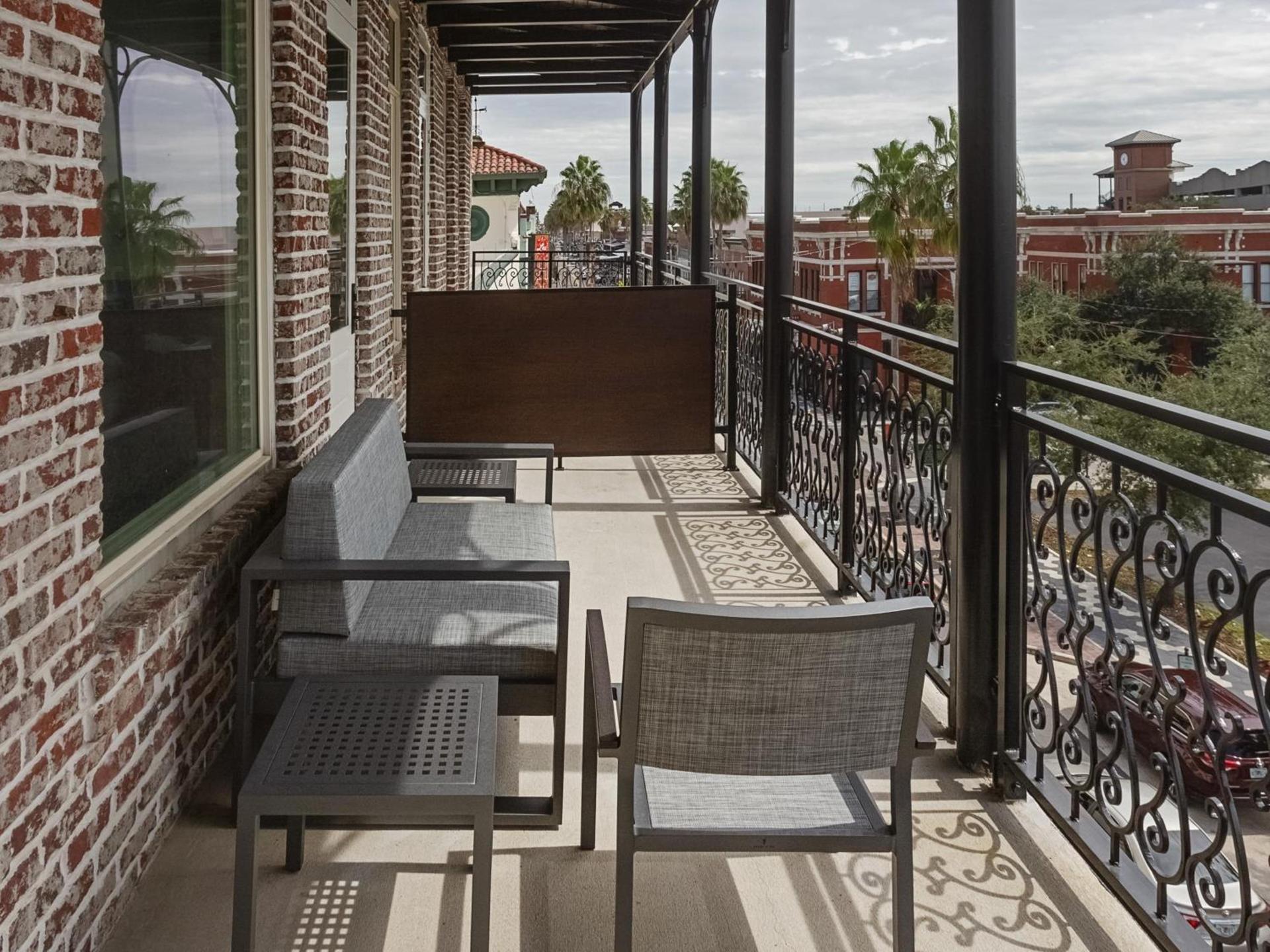 Hotel Haya photo 7