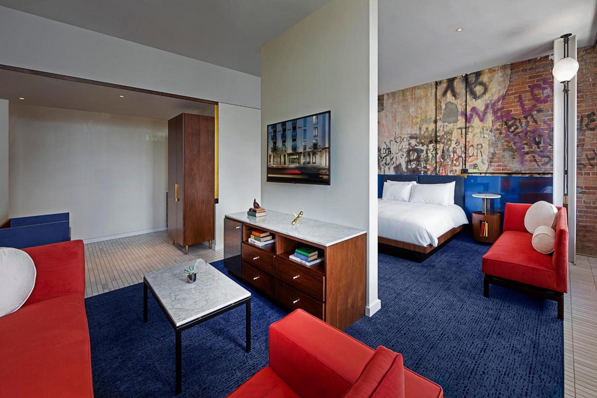 Hotel Haya photo 15