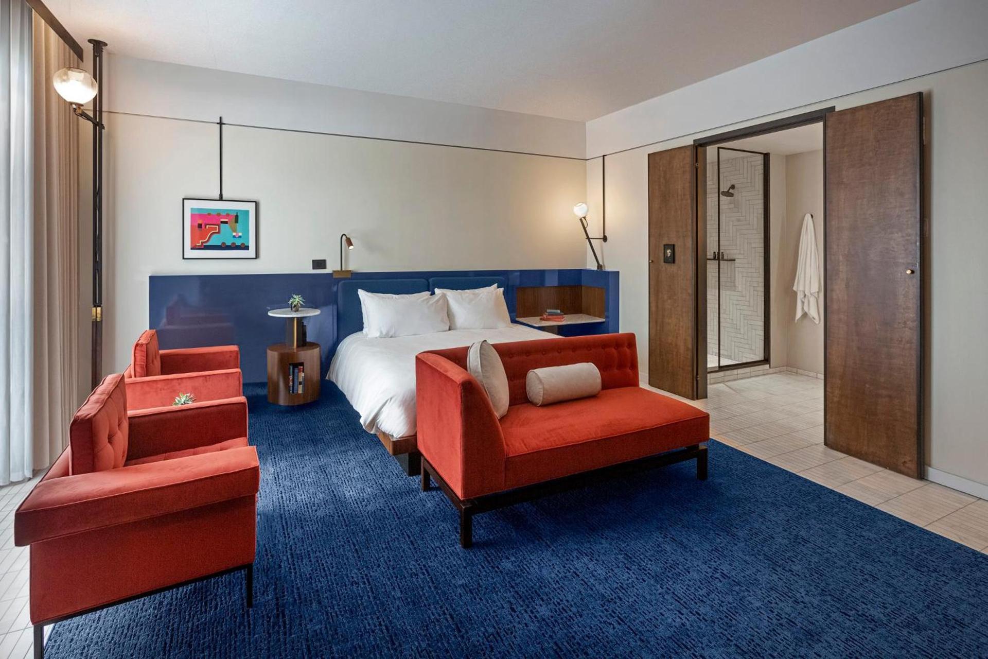 Hotel Haya photo 12