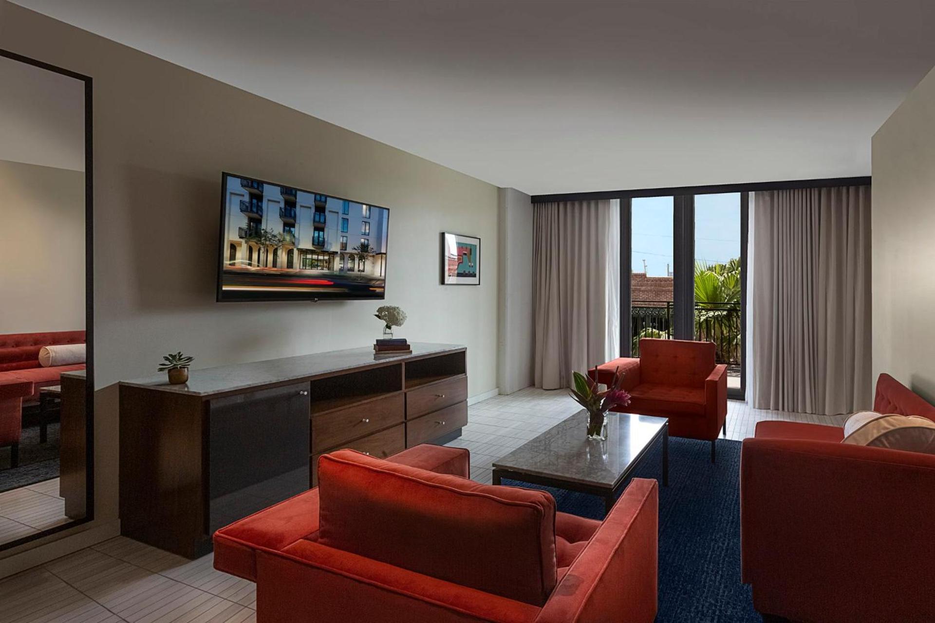 Hotel Haya photo 9