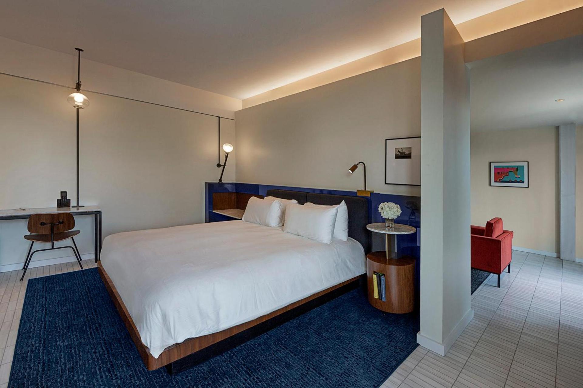 Hotel Haya photo 10