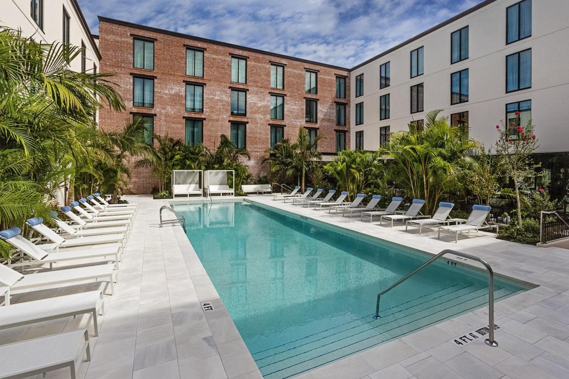 Hotel Haya photo 2