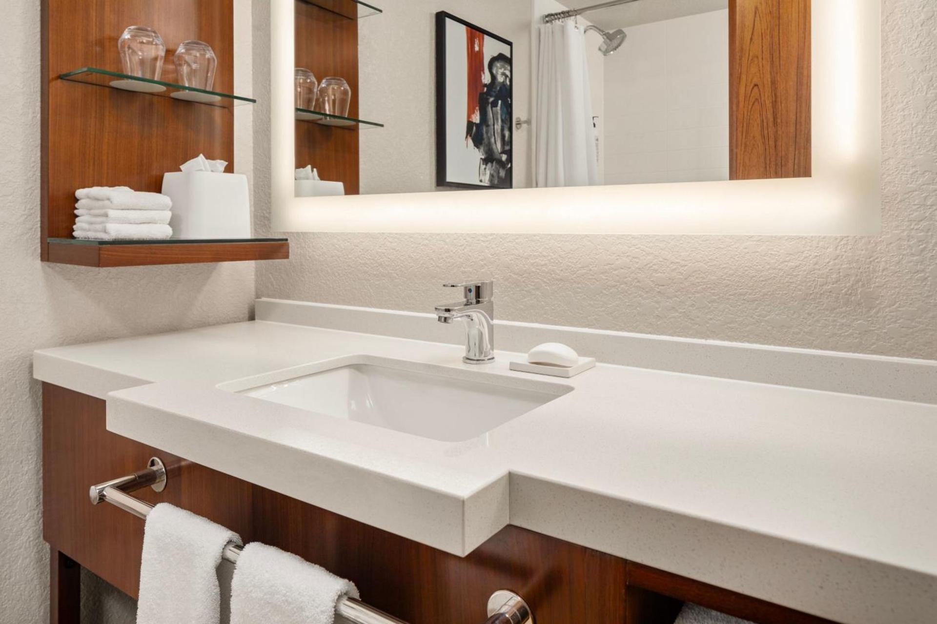 Delta Hotels by Marriott Minneapolis Northeast photo 18