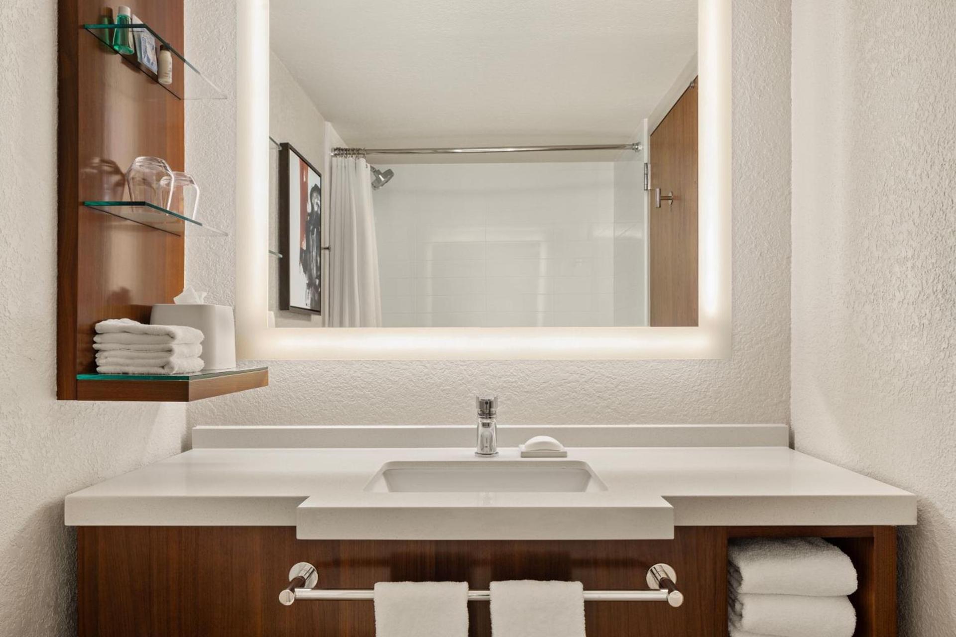 Delta Hotels by Marriott Minneapolis Northeast photo 19