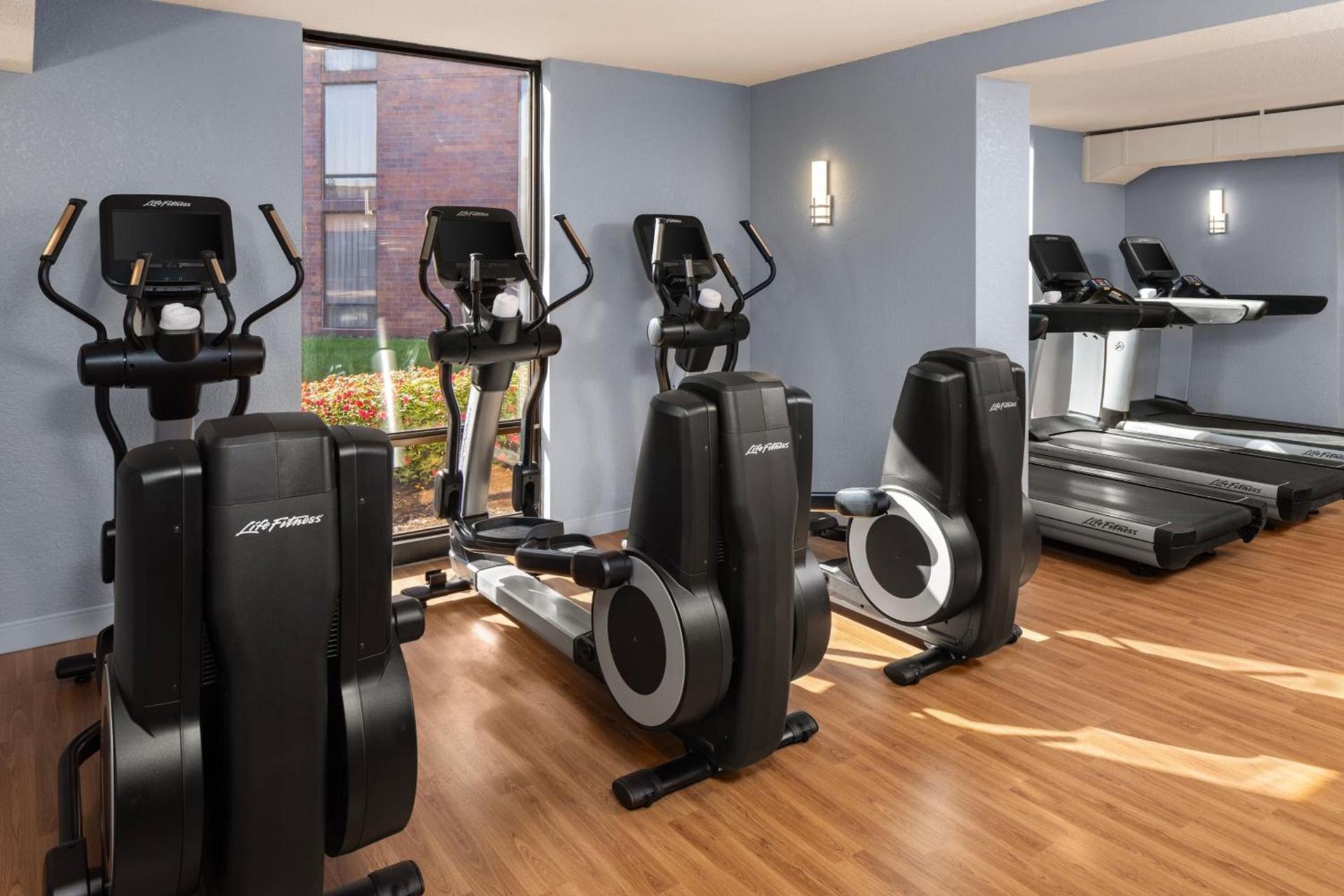 Delta Hotels by Marriott Minneapolis Northeast photo 33