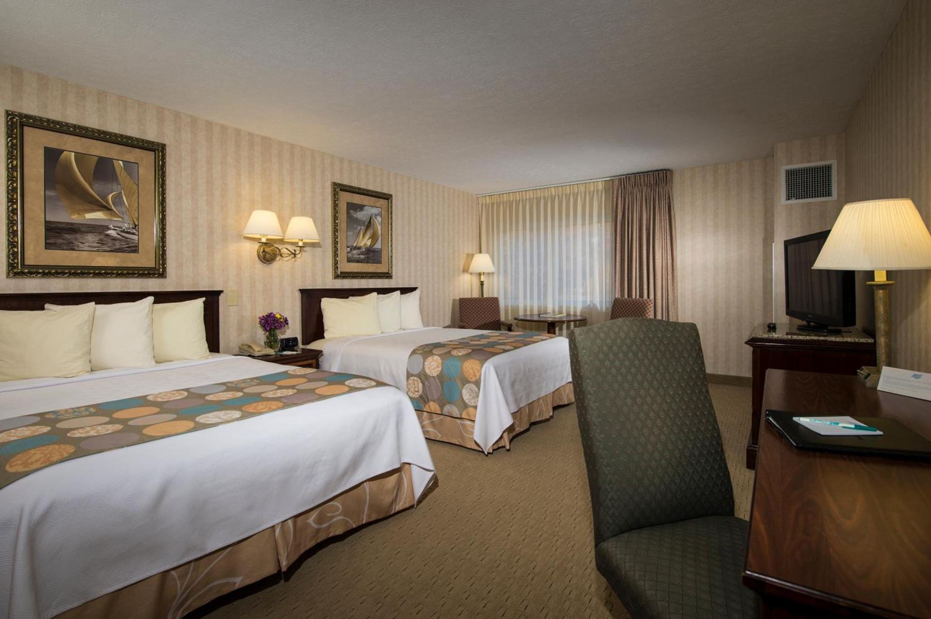 Juniper Hill Inn photo 81