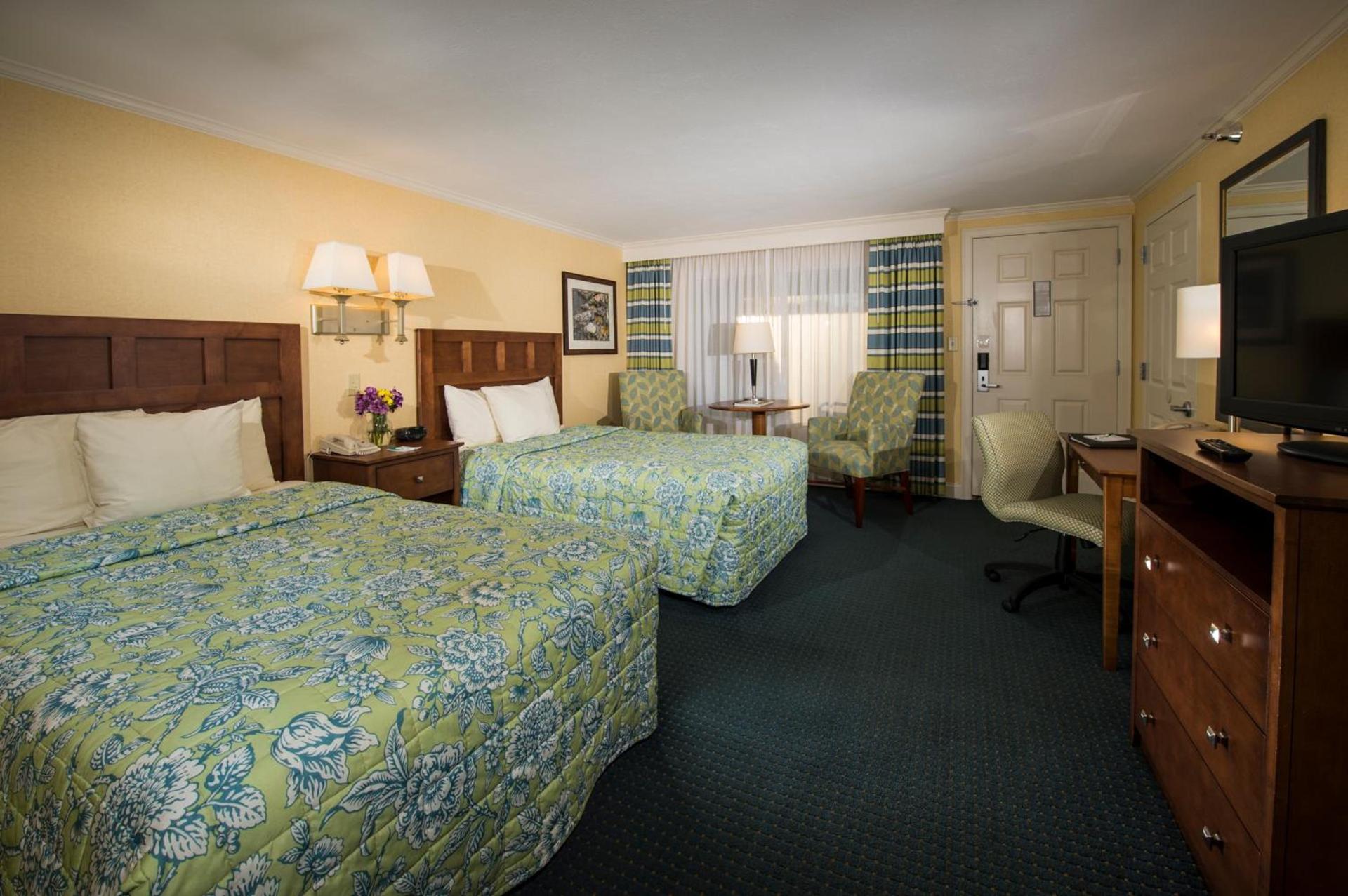 Juniper Hill Inn photo 99