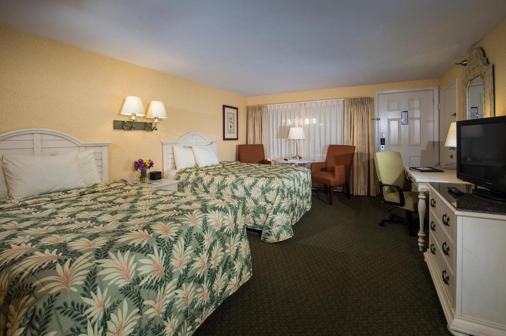 Juniper Hill Inn photo 93