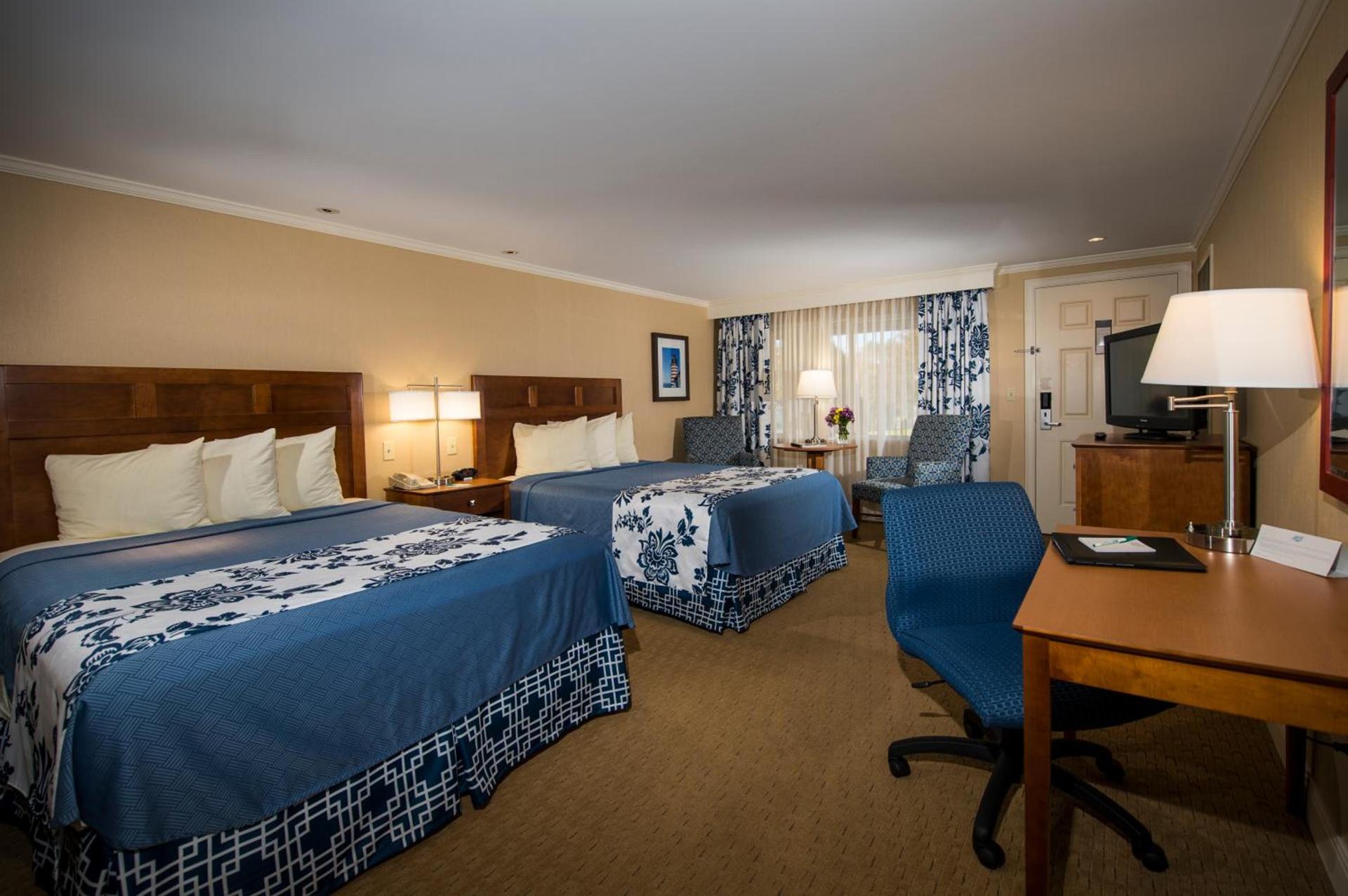 Juniper Hill Inn photo 98