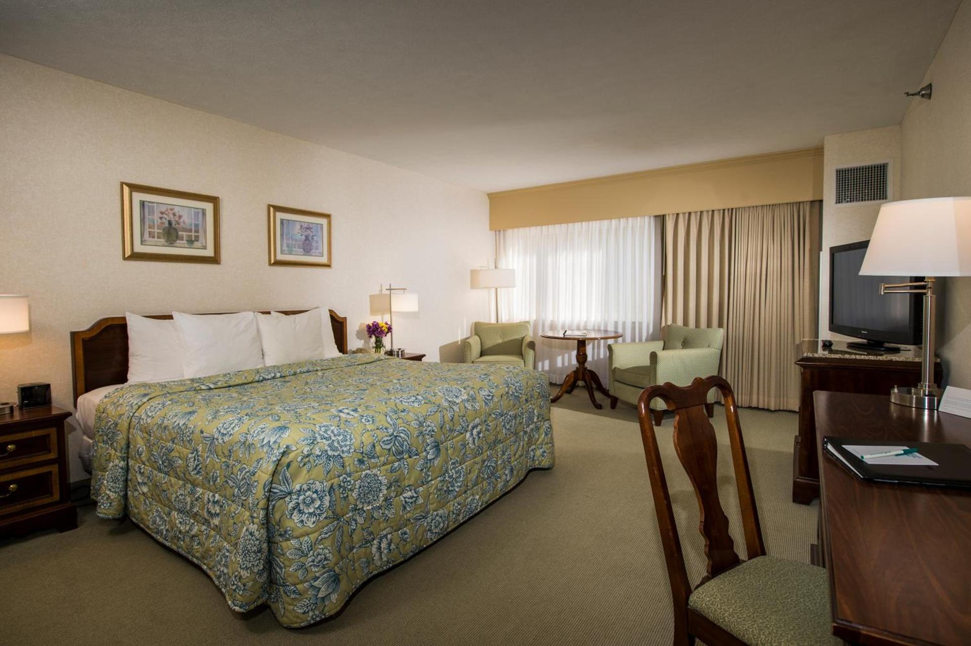 Juniper Hill Inn photo 91