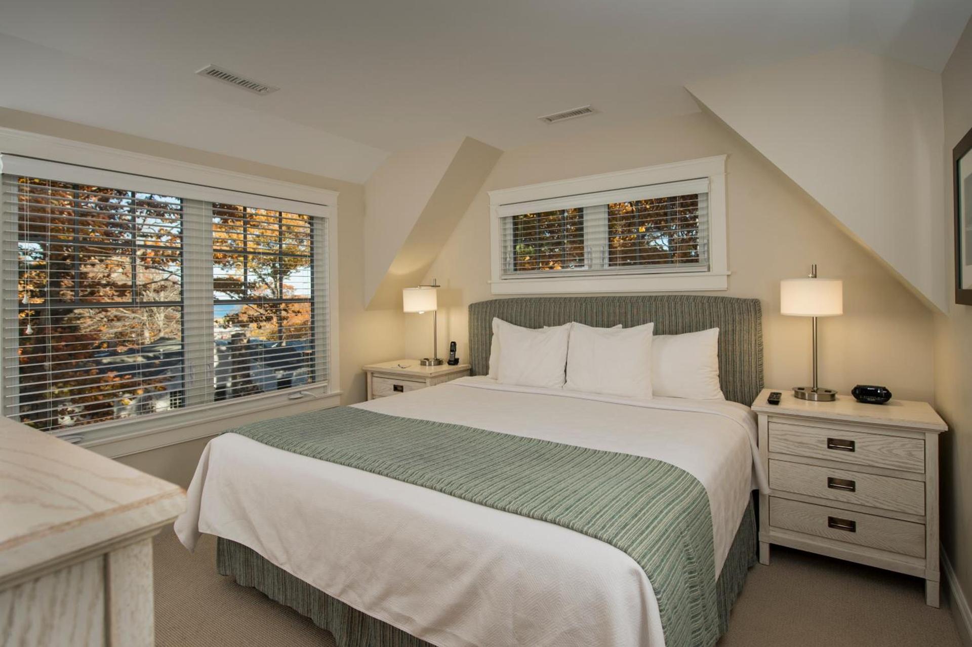 Juniper Hill Inn photo 92