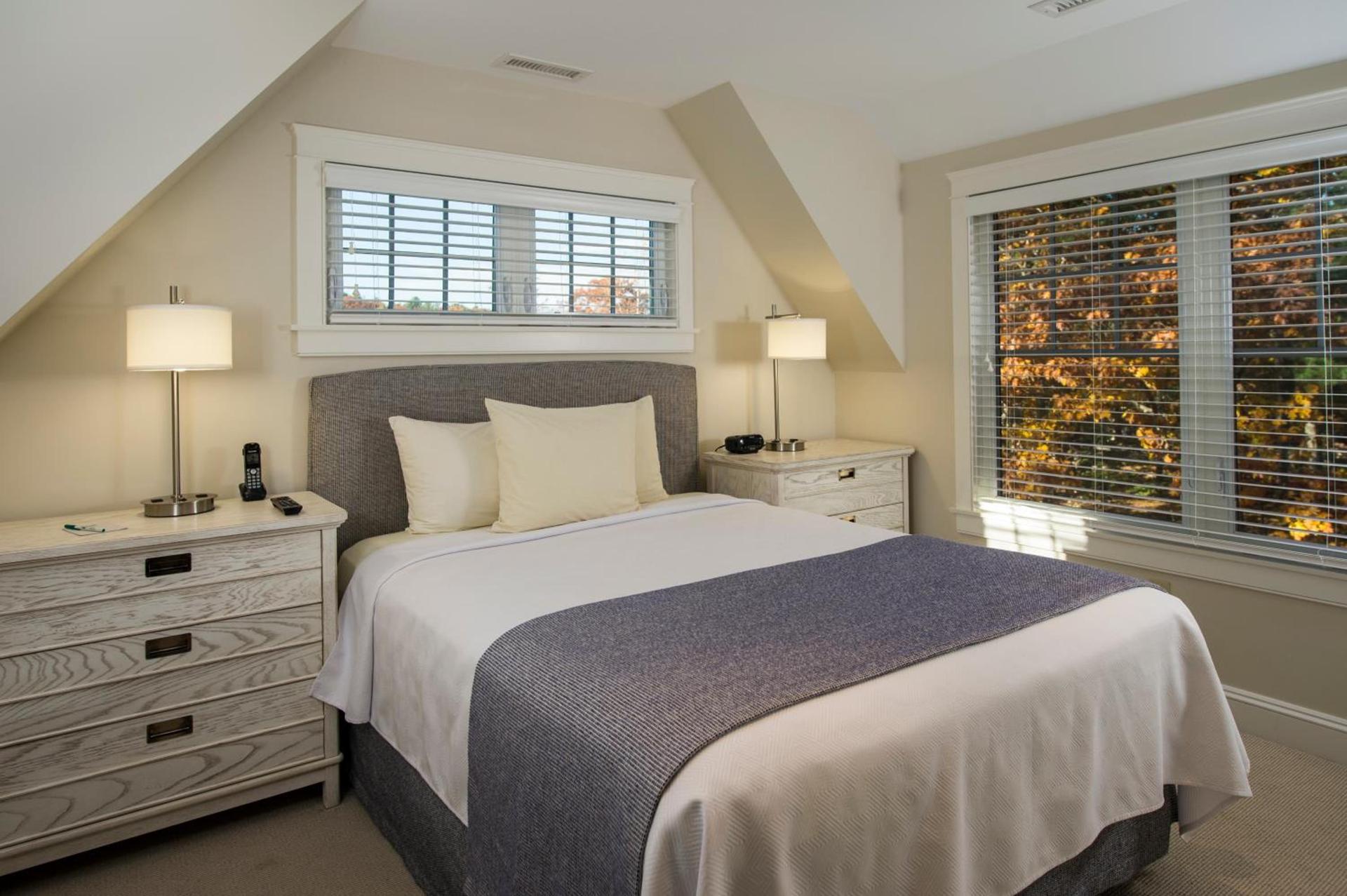 Juniper Hill Inn photo 88