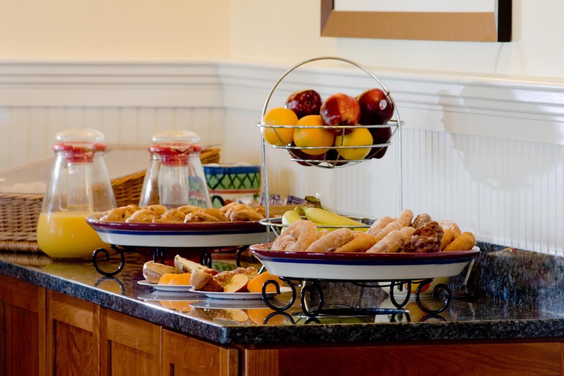 Juniper Hill Inn photo 87