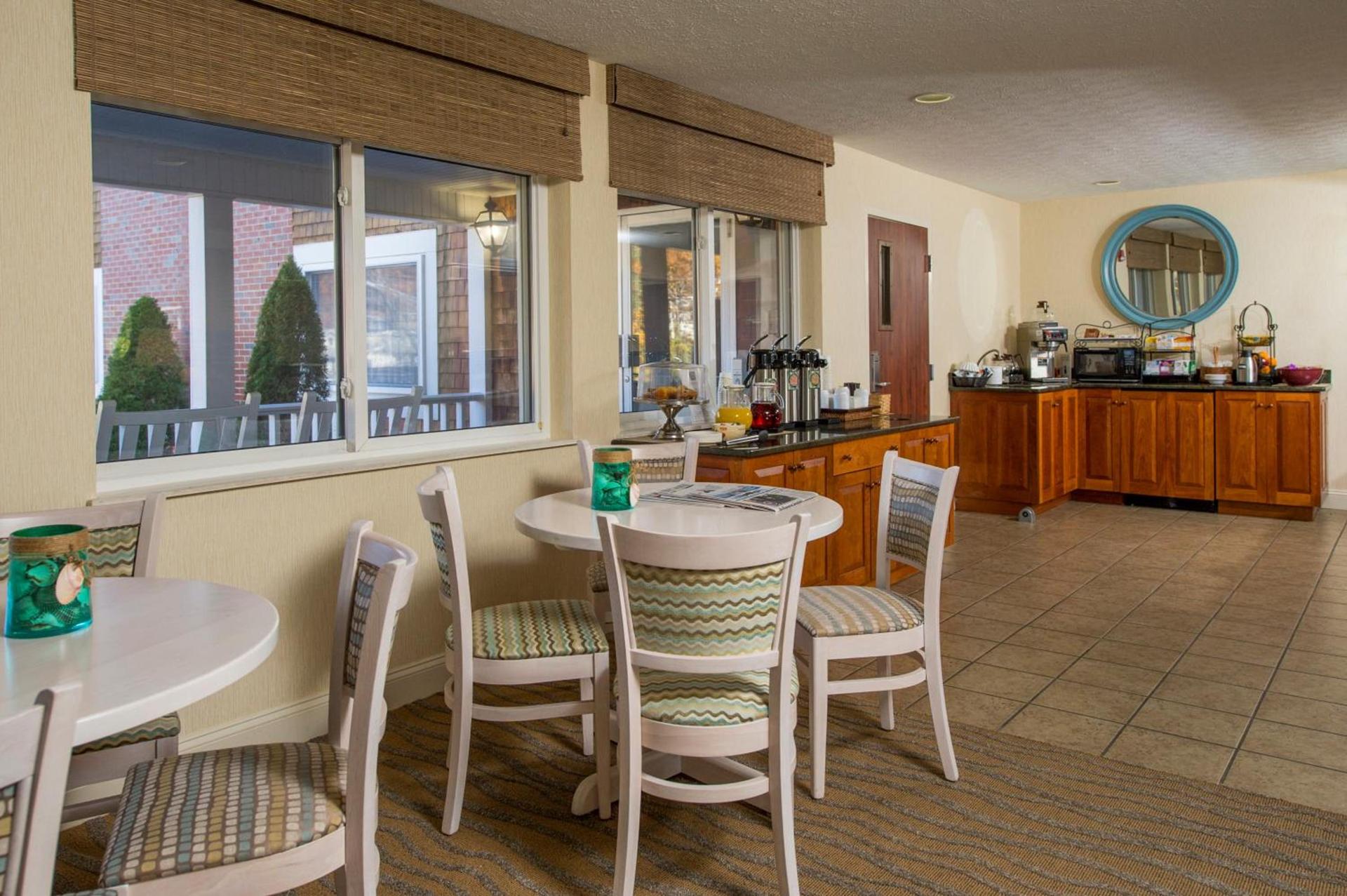 Juniper Hill Inn photo 84